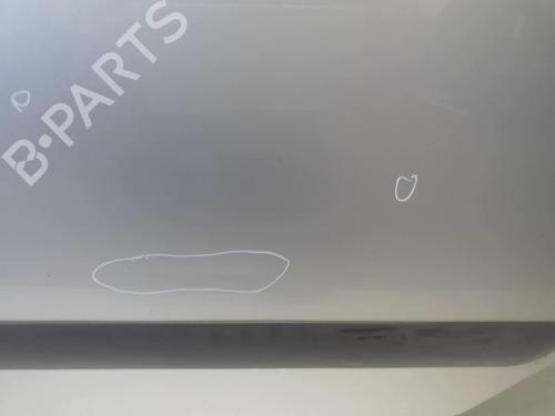 Left rear door PEUGEOT 307 (3A/C) 2.0 HDi 90 | BP18208739C4 