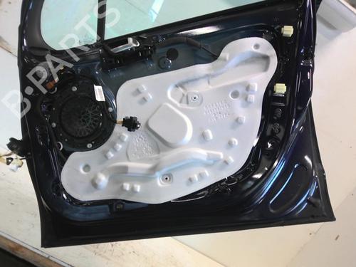 Right front door CITROËN C3 II (SC_) 1.0 VTi 68 | BP30817395C3 