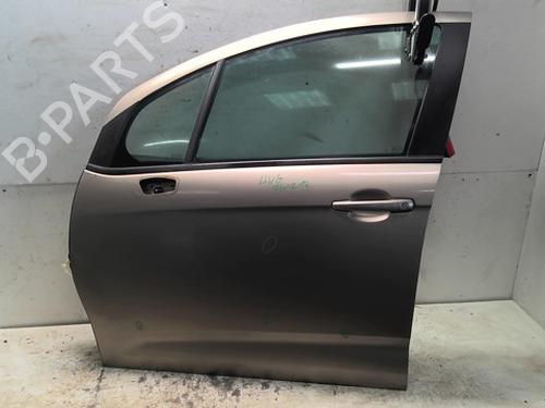 porta-frente-esquerda-citroen-c3-ii-sc_-2009-32024471 main image