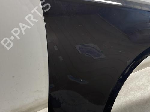 Forskærm Højre AUDI A4 B8 Avant (8K5) 2.0 TDI | BP29896955C42