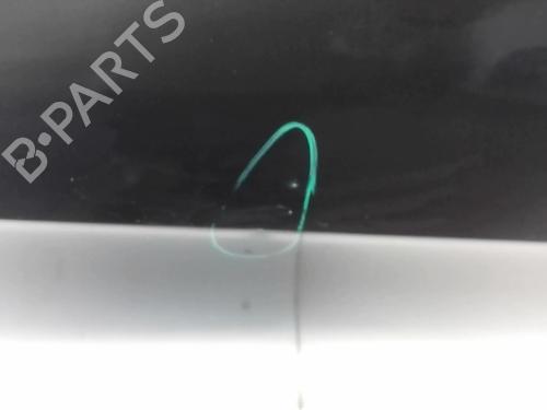 Left front door SEAT LEON (1P1) 1.9 TDI | BP18224844C2 