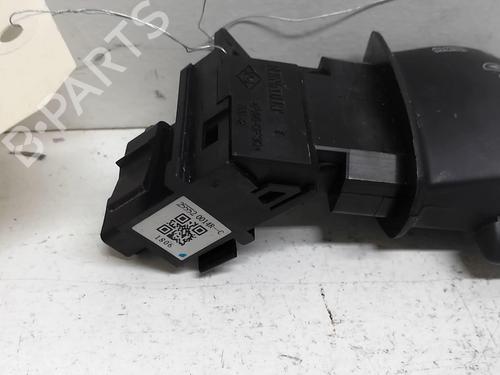 Switch RENAULT SCÉNIC III (JZ0/1_) 1.5 dCi | BP18211742I30 