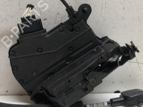 Used Front right lock Front right lock RENAULT CAPTUR I (J5_, H5_) 1.5 dCi 90 (J5N4, J5M5, J5MW, J5M6, J5AL, J5AJ) (90 hp) 18223019 18223019