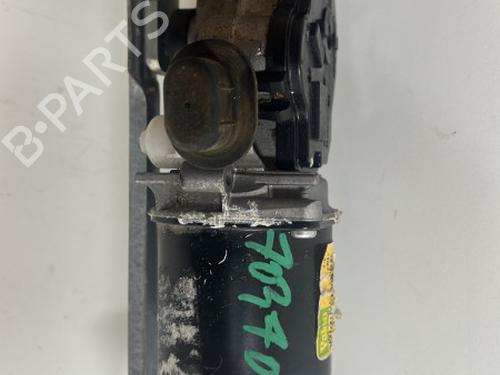 Front wipers mechanism RENAULT MEGANE III Grandtour (KZ0/1) 1.5 dCi (KZ09, KZ0D, KZ1G, KZ29, KZ14, KZ1W, KZ10, KZ1F,... | BP18842316C83 