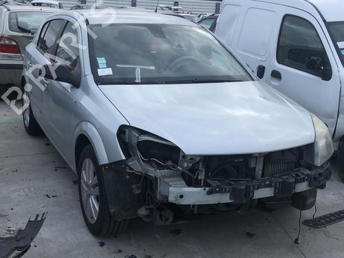 Left taillight OPEL ASTRA H (A04) 1.3 CDTI (L48) | BP18220099C34 