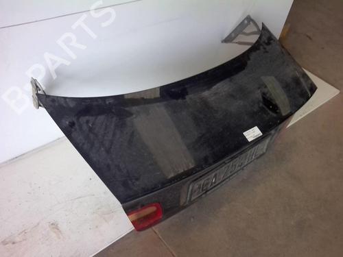 Bakluke CC/Kombi-Kupé BMW 3 (E46) 320 d | BP18222244C6 
