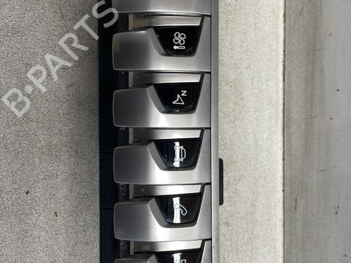 Switch PEUGEOT 5008 II (MC_, MJ_, MR_, M4_) 1.6 BlueHDi 120 (MCBHZH, MCBHZW) | BP27637606I30 