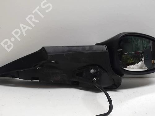 Used Right mirror RENAULT ESPACE III (JE0_) 2.2 dCi (JE0K) (130 hp) 23330327