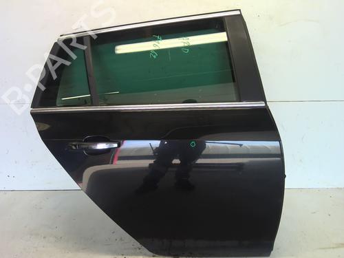 Used Right rear door OPEL INSIGNIA A Sports Tourer (G09) 2.0 CDTI (35) (160 hp) 24505359