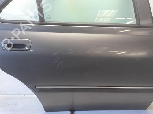 Used Right rear door PEUGEOT 406 (8B) 2.0 HDI 110 (109 hp) 18211208
