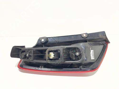 Right taillight FIAT PUNTO (199_) 1.2 (199AXZ1A, 199BXZ1A) | BP37496280C35 - Image 4