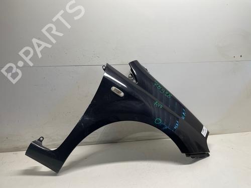 Used Right front fenders Right front fenders 37189722 37189722