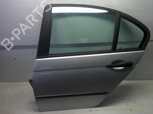 Left rear door BMW 3 (E46) 316 i | BP18226924C4 