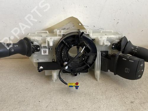 Used Steering column stalk OPEL MOVANO B Van (X62) 2.3 CDTI FWD (FV) (136 hp) 26581261