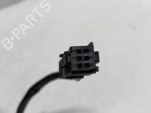 Left mirror CITROËN C3 I (FC_, FN_) 1.4 HDi | BP18220659C26