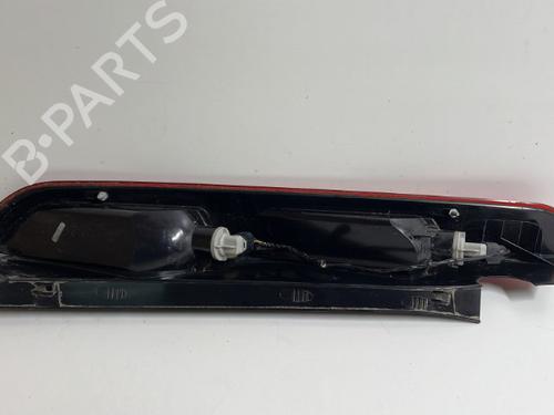 Right taillight FORD FOCUS II (DA_, HCP, DP)  | BP19538791C35