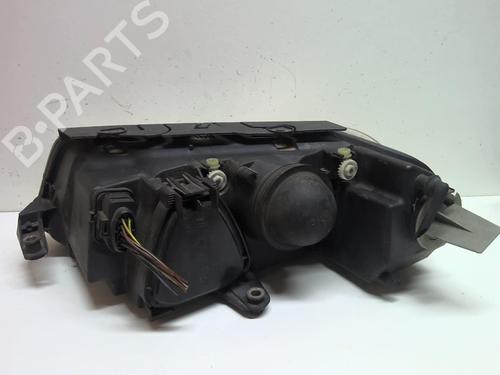 Scheinwerfer rechts VW PASSAT B5.5 (3B3) 1.9 TDI | BP18223847C29 
