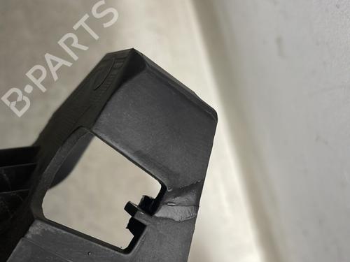 Left headlight CITROËN C3 Picasso (SH_) 1.6 HDI 90 | BP29625016C28 