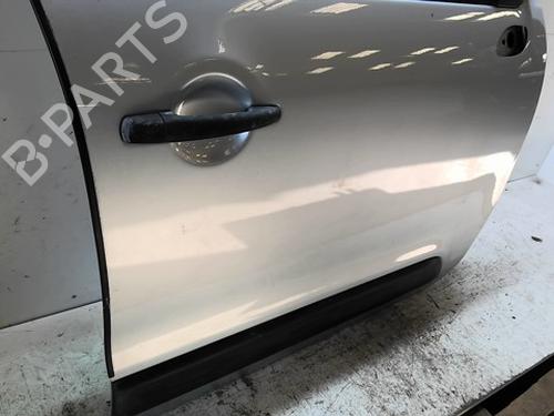 Used Right front door Right front door 37603263 37603263