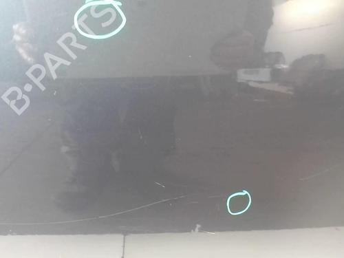 Tür links hinten VW BORA I (1J2) 1.9 TDI | BP18221284C4 