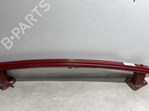 Used Rear bumper reinforcement CITROËN C3 Picasso (SH_) 1.6 HDI 90 (92 hp) 27700038