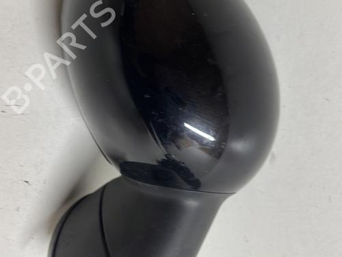 Right mirror MINI MINI CLUBMAN (R55) Cooper D | BP22654152C27 