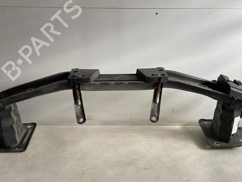 Used Front bumper reinforcement ALFA ROMEO 159 Sportwagon (939_) 1.9 JTDM 16V (939BXC1B, 939BXC12) (150 hp) 24319449