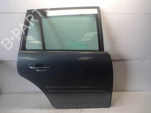 RADIO SCHAUB LORENZ Touring 70, Alemania 1966. Un Lujo. Funcionando Perfecta. EUR 160,00