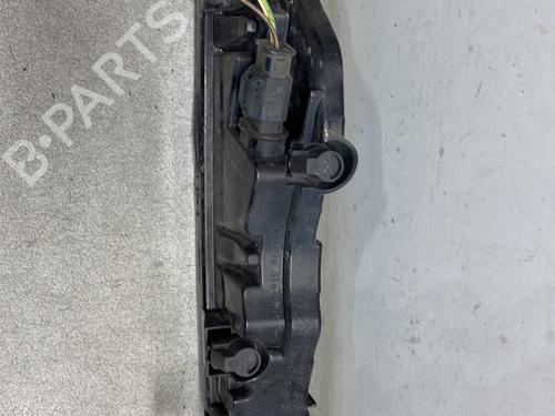 Left daytime light CITROËN C4 Grand Picasso I (UA_) 1.6 HDi 110 | BP29239992C104 