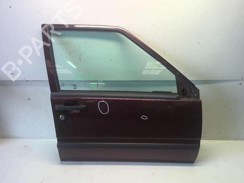 Porte avant droite Porte avant droite 18220036 18220036