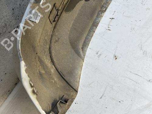 Rear bumper OPEL CORSA E (X15) 1.2 (08, 68) | BP29706789C8 