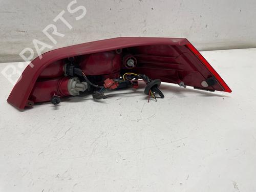Left taillight FORD FOCUS II Convertible 2.0 TDCi | BP37036199C34 - Image 4