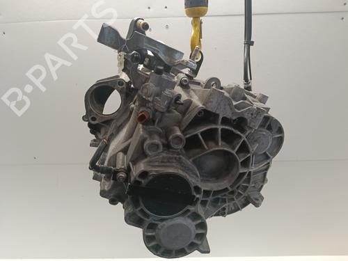 gearbox-vw-tiguan-5n_-2007-2008-2009-2010-2011-2012-2013-2014-2015-2016-2017-2018-32061903 main image