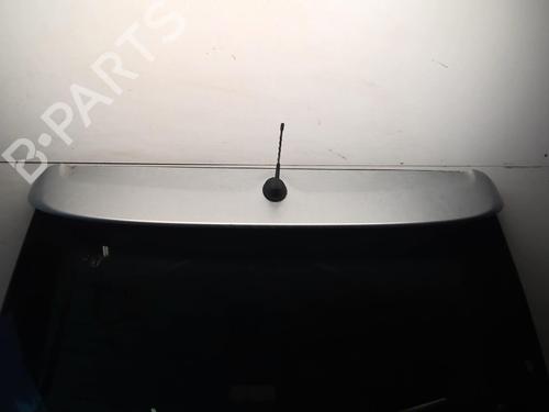 Bagklap CC/Kombi-Coupé Bagklap CC/Kombi-Coupé 18231276 18231276