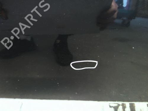 Right front door FIAT GRANDE PUNTO (199_) 1.3 D Multijet | BP29498577C3 