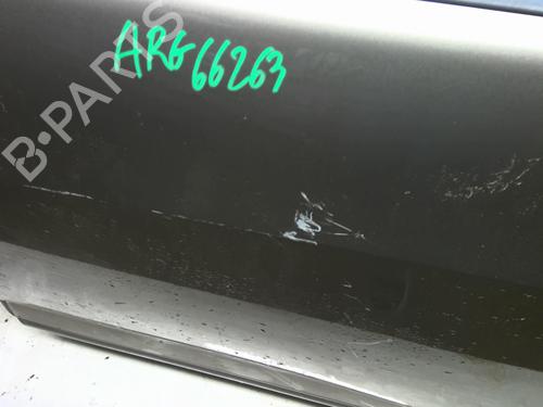 Used Left rear door PEUGEOT 5008 (0U_, 0E_) 1.6 HDi (112 hp) 18230738