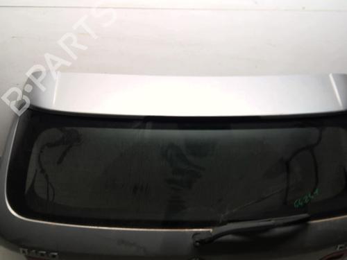 Tailgate MERCEDES-BENZ B-CLASS Sports Tourer (W245) B 180 CDI (245.207) | BP18227563C6 