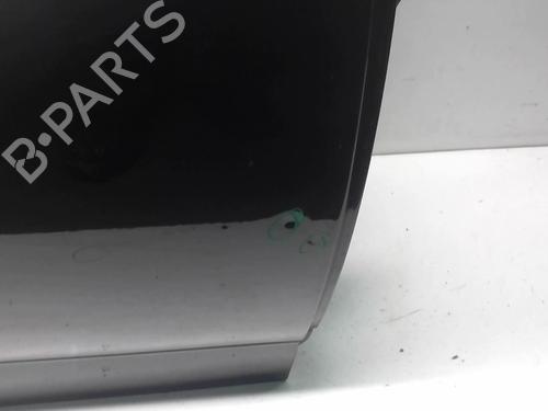 Used Right rear door FORD MONDEO IV (BA7) 1.8 TDCi (100 hp) 18221230