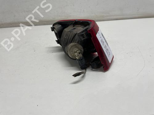 Rear bumper right light CITROËN C3 Picasso (SH_) 1.6 HDI 90 | BP36793143C82 - Image 3