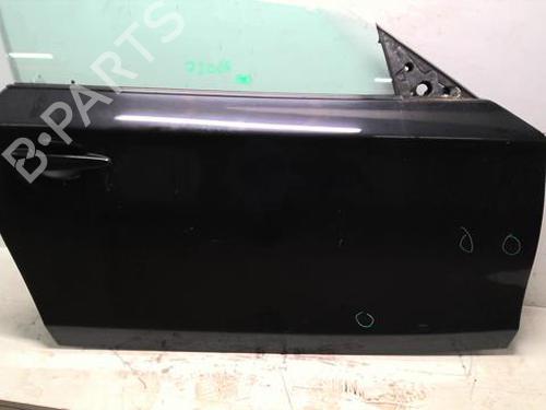 Right front door BMW 1 (E81) 118 d | BP23251077C3 