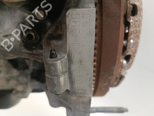 Engine PEUGEOT PARTNER Box Body/MPV 1.6 BlueHDi 100 | BP33014744M1  - Image 5