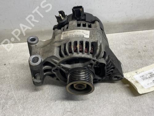 Alternator FORD FOCUS I Turnier (DNW) 1.6 16V | BP29896895M7 - Image 3