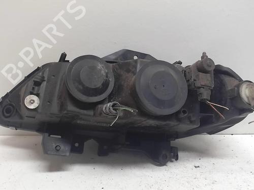 Right headlight RENAULT LAGUNA I (B56_, 556_) 1.6 16V (B568, B561) | BP18218844C29 