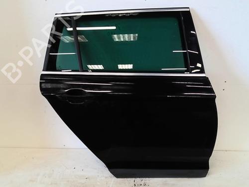 BP32524024C5 main image