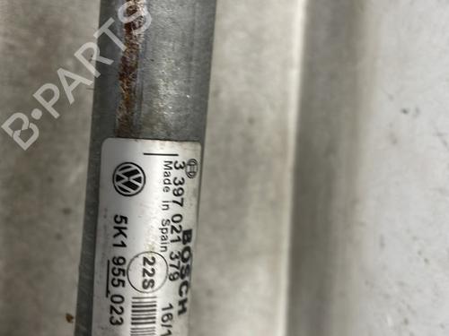 front-wipers-mechanism-vw-golf-vi-5k1-2008-2009-2010-2011-2012-2013-2014-32853732 main image