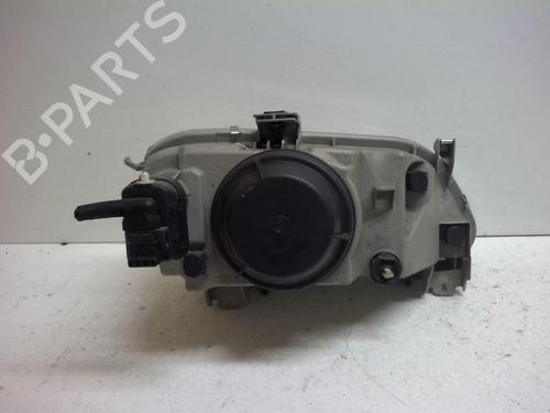 Used Left headlight Left headlight 18909388 18909388
