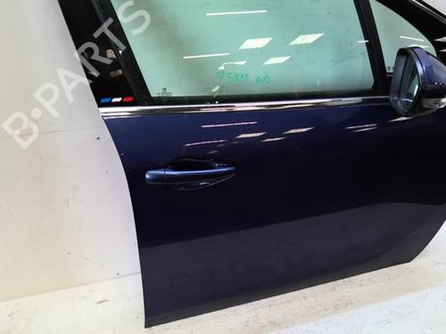 Used Right front door Right front door 38081393 38081393