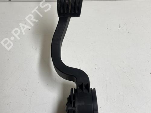 Used Pedal Pedal CITROËN NEMO Box Body/MPV (AA_) 1.3 HDi 75 (75 hp) 20723640 20723640