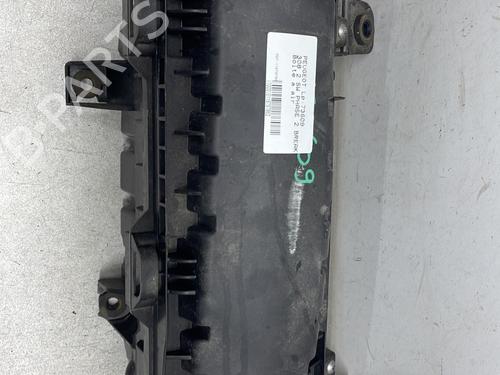 Caixa filtro ar PEUGEOT 308 SW II (LC_, LJ_, LR_, LX_, L4_) 1.2 THP 130 (131 hp) 31286884