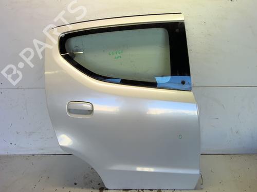 BP26878991C5 main image